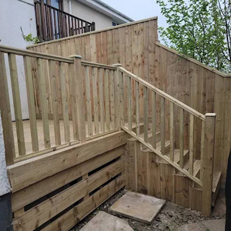 decking-and-steps decking and steps